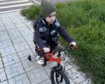 img (4)